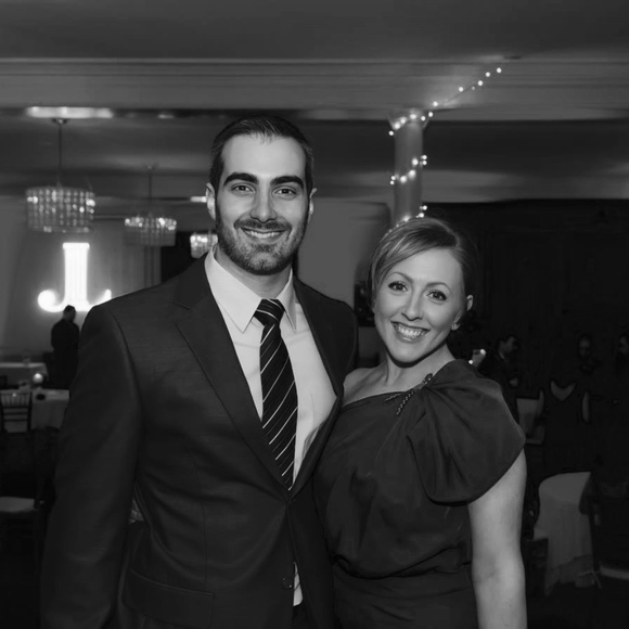 Meet your Posher, Kate - Picture 6 of 6